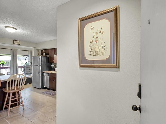 3rd image of 12900 Walden Rd APT 620