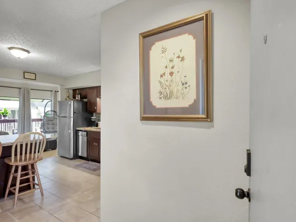 12900 Walden Rd APT 620, Montgomery, TX 77356