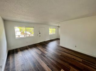 218v-Pgpm-Cs, Monterey, CA 93940