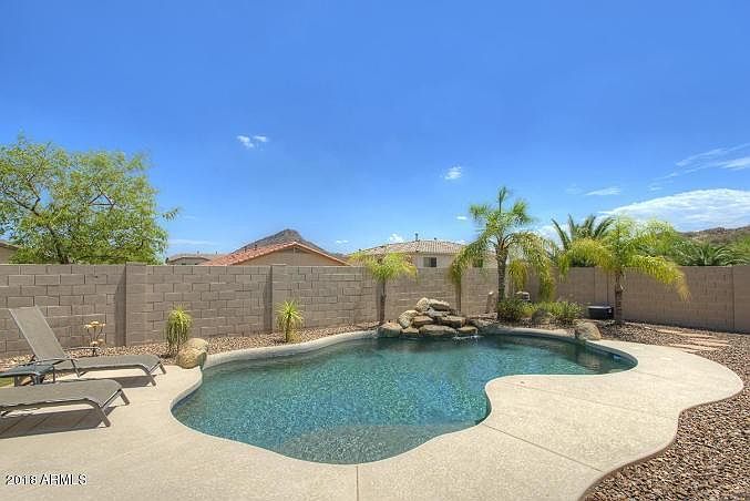 1st image of 27319 N 65th Ln