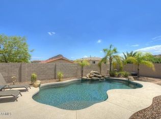 27319 N 65th Ln, Phoenix, AZ 85083