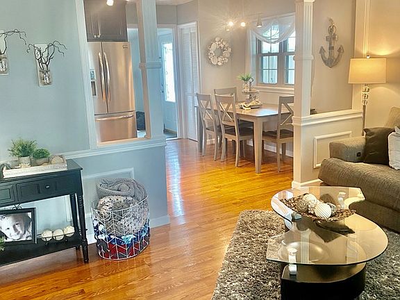 5th image of 231 Saint Marys Ln