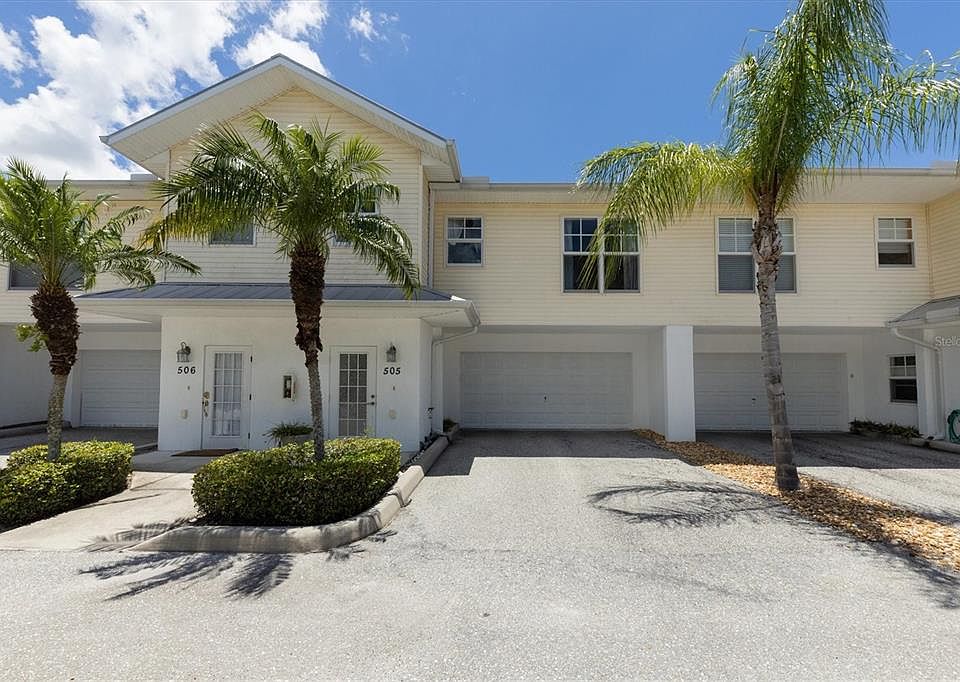 3919 Cape Haze Dr Rotonda West FL Zillow