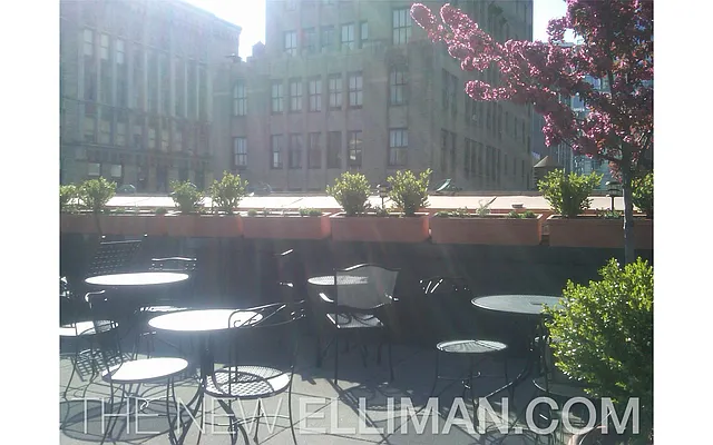 Sold by Douglas Elliman | media 9