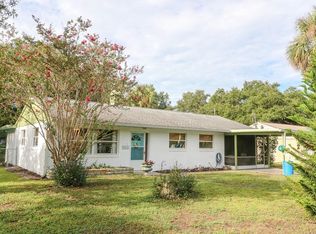 5426 Avery Rd, New Port Richey, FL 34652