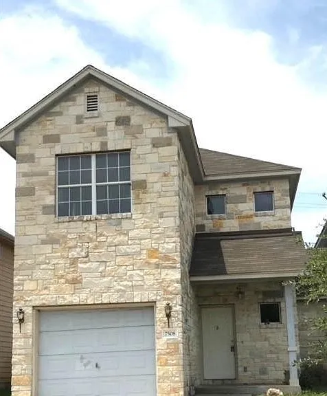 7000 Bryn Mawr Cv — Photo 54