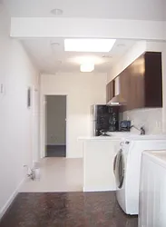 Rented by Perry Associates NYC Inc