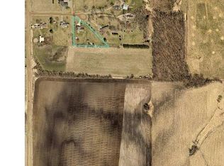 21607 Nystrom Ln, Hamel, MN 55340