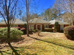 7520 Pintail Dr, Midland, GA 31820