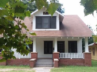 434 Elm Ave, Norman, OK 73069