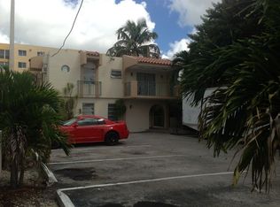 235 SW 12th St APT 1, Miami, FL 33130
