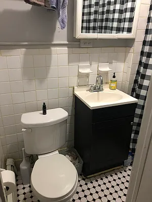 Rented by Corcoran | media 15