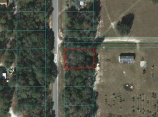 57 Oak Cir, Ocala, FL 34472