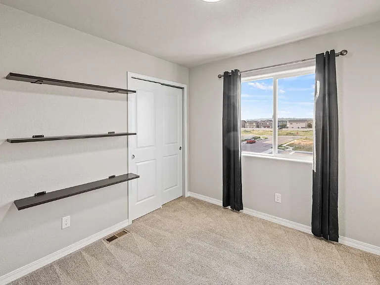 11109 Feliz Way — Photo 28