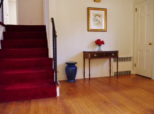 95 Wanamaker Ave, Oradell, NJ 07649