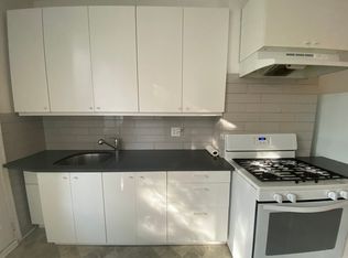 2029 Harman St FLOOR 1, Ridgewood, NY 11385