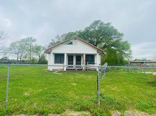 5550 Gorman Rd, Beaumont, TX 77705