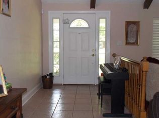 117 Rue Holiday, Slidell, LA 70461