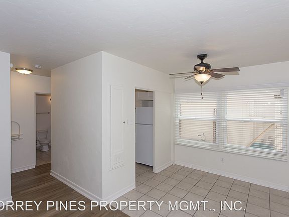 5th image of 3038 Canon St