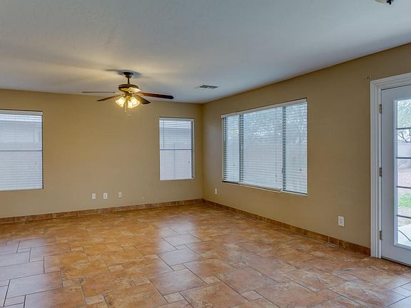 07_11341_Lincoln_-_07_mls