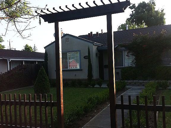 2nd image of 1982 Bird Ave