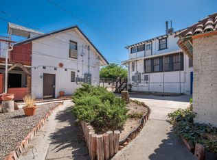 Updated Studio in EDO - Vaulted Ceiling, Great Natural Light, Albuquerque, NM 87102