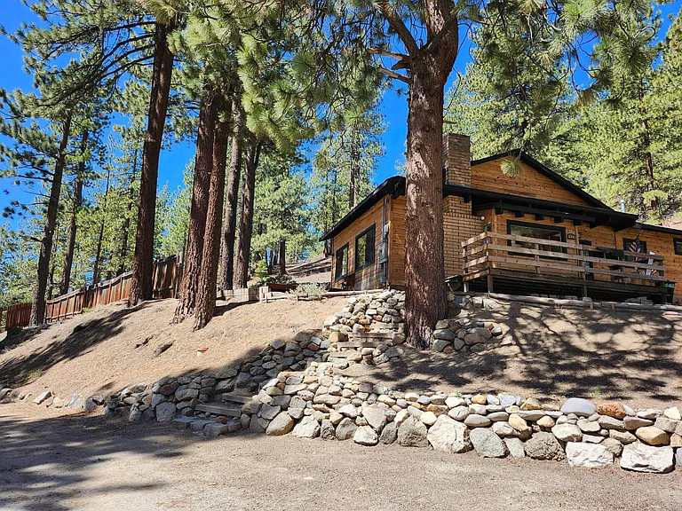230 Logging Rd — Photo 2