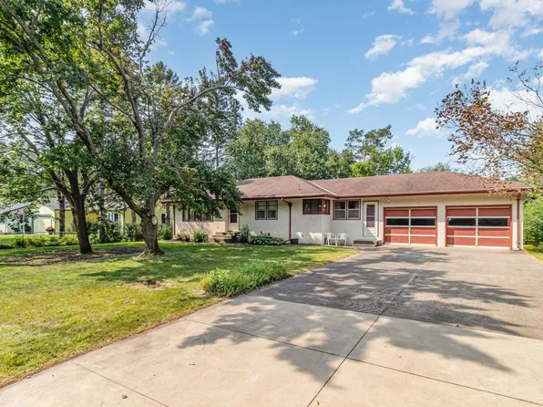712 Keniston St N, Champlin, MN 55316