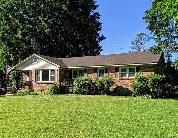 1st image of 4239 Malone Pl