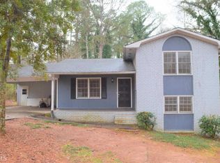 335 Cavalier Rd, Athens, GA 30606