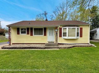 6062 Valencia Blvd, Lansing, MI 48911