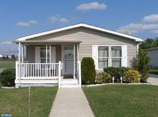 496 Shadowcreek Ln, Williamstown, NJ 08094