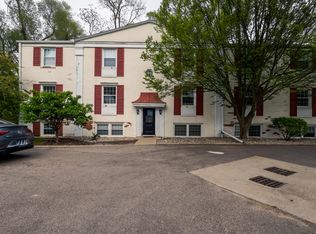 724C Garland Cir, Kalamazoo, MI 49008