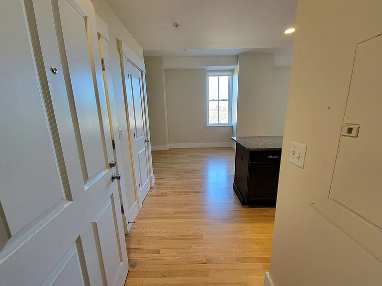 132 Main St #312 — Photo 3