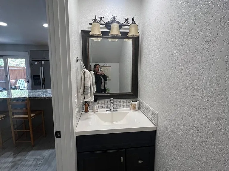 1460 S Adair Dr #42 — Photo 9