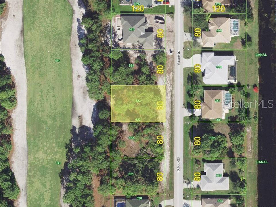 2nd image of 234 Fairway Rd
