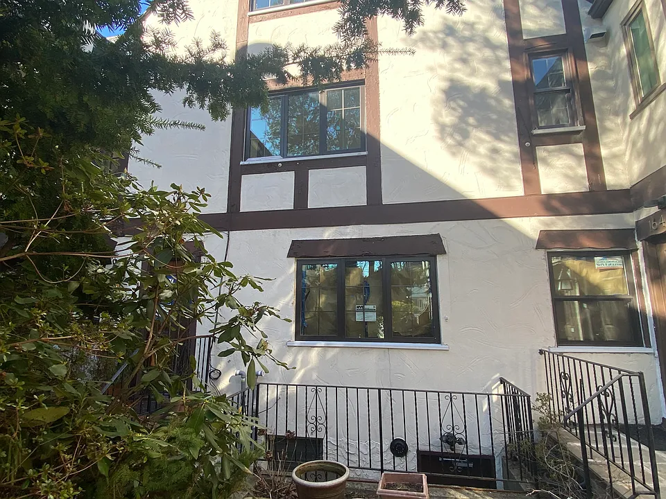16403A 32nd Ave #2