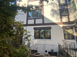 16403A 32nd Ave #2, Flushing, NY 11358
