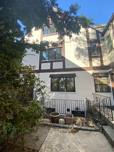 16403A 32nd Ave #2 Photo 1