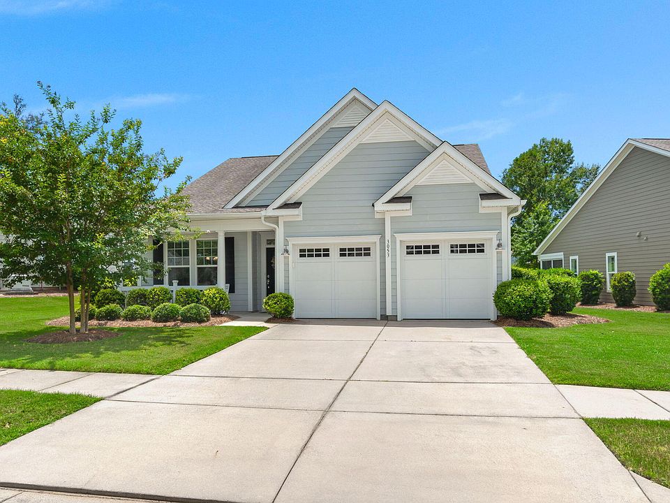 1st image of 3053 Cross Vine Ln
