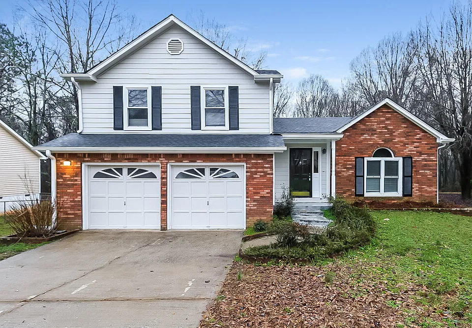 162 Blue Heron Dr
