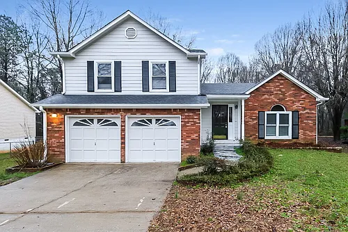 162 Blue Heron Dr Photo 1
