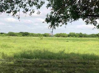 1376 Fm 368 S, Iowa Park, TX 76367