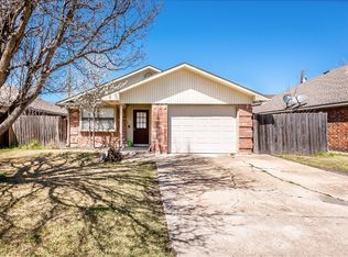 602 Trout St, Rockwall, TX 75032