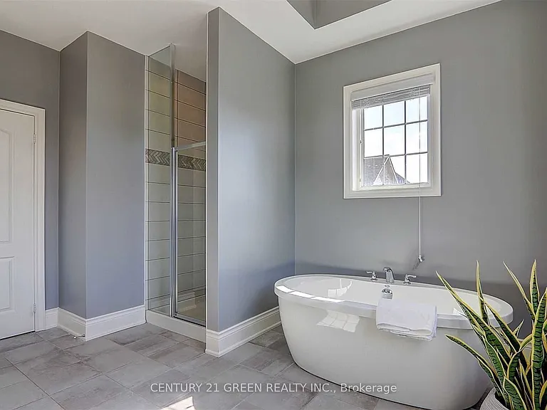 3276 Meadow Marsh Cres — Photo 25