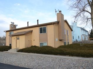 6694 Pahokee Ct, Colorado Springs, CO 80915