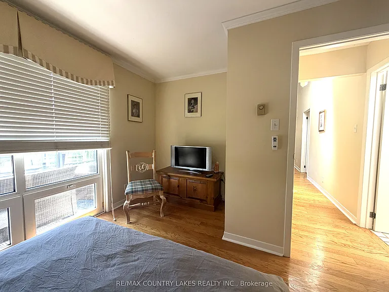 66 Turtle Path E — Photo 17