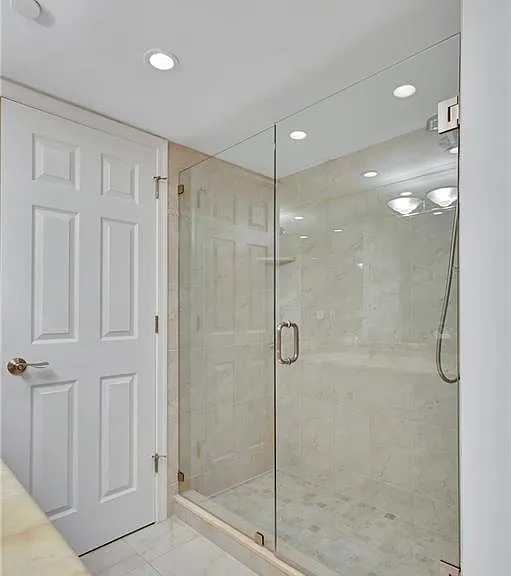 500 Ocean Dr #W-11 — Photo 39