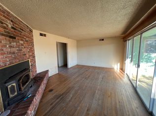 12640 Le Grand Rd, Le Grand, CA 95333