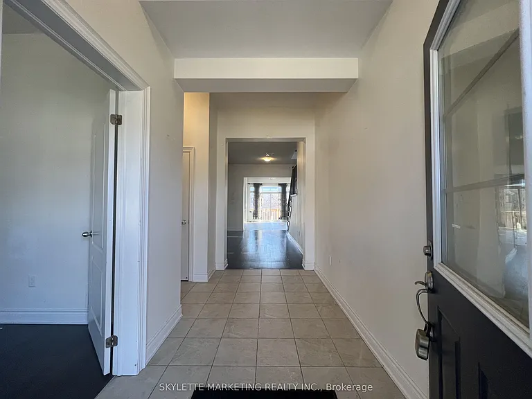 5 Beebalm Ln — Photo 2